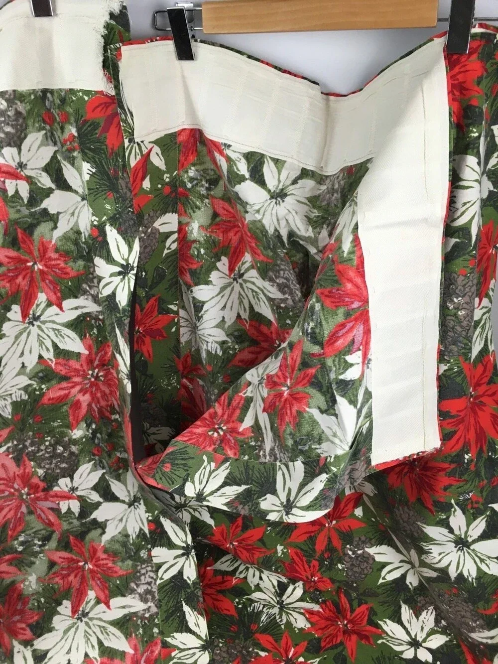 VTG Christmas 36